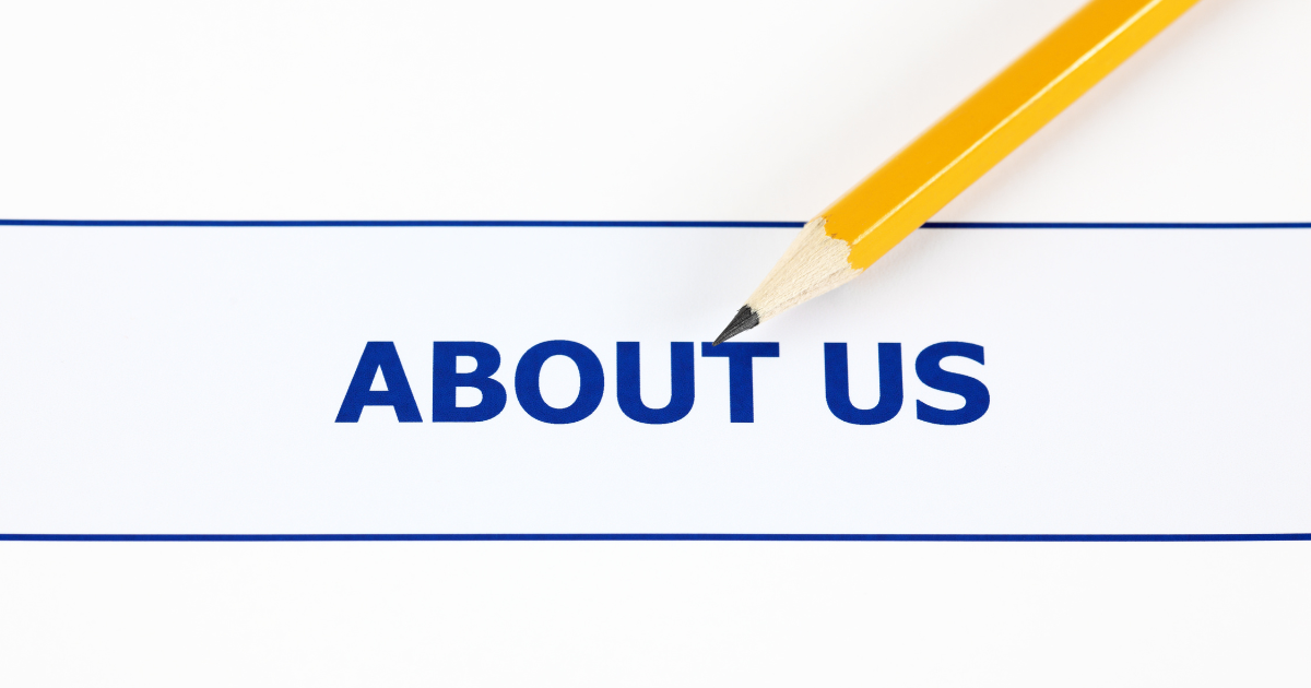 RaipurNow team delivering latest Raipur news updates