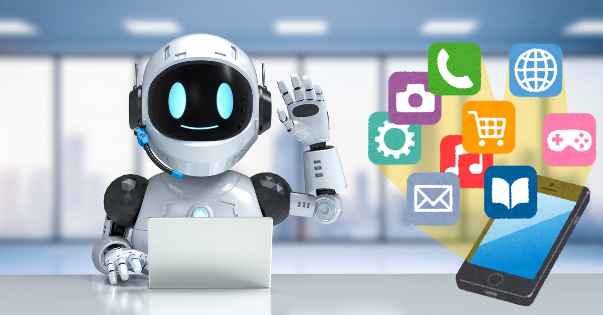 भारत में लॉन्च हुआ नया AI स्मार्टफोन 2025 – स्मार्टफोन की AI फीचर्स दिखाती तस्वीर