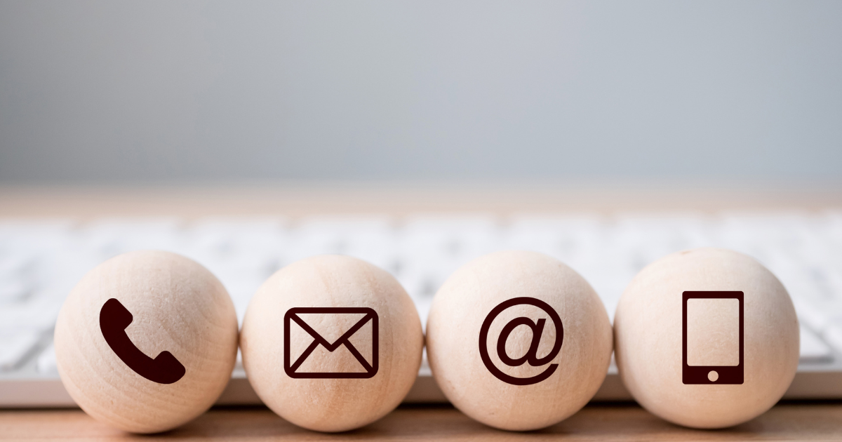 RaipurNow contact us page – संपर्क करें, रायपुर और भारत की ताज़ा खबरों के लिए