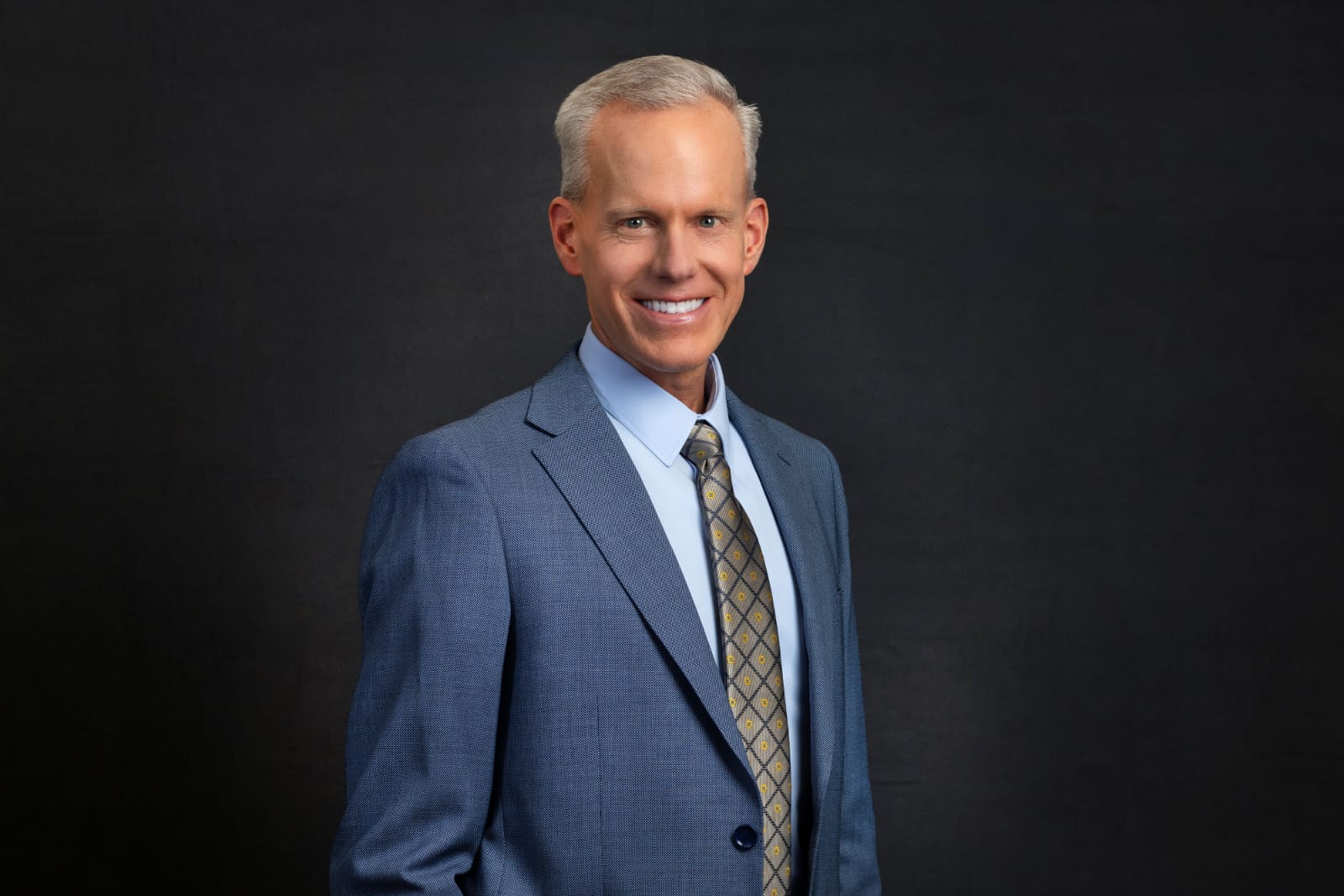 भारत एमवे के दिल में…