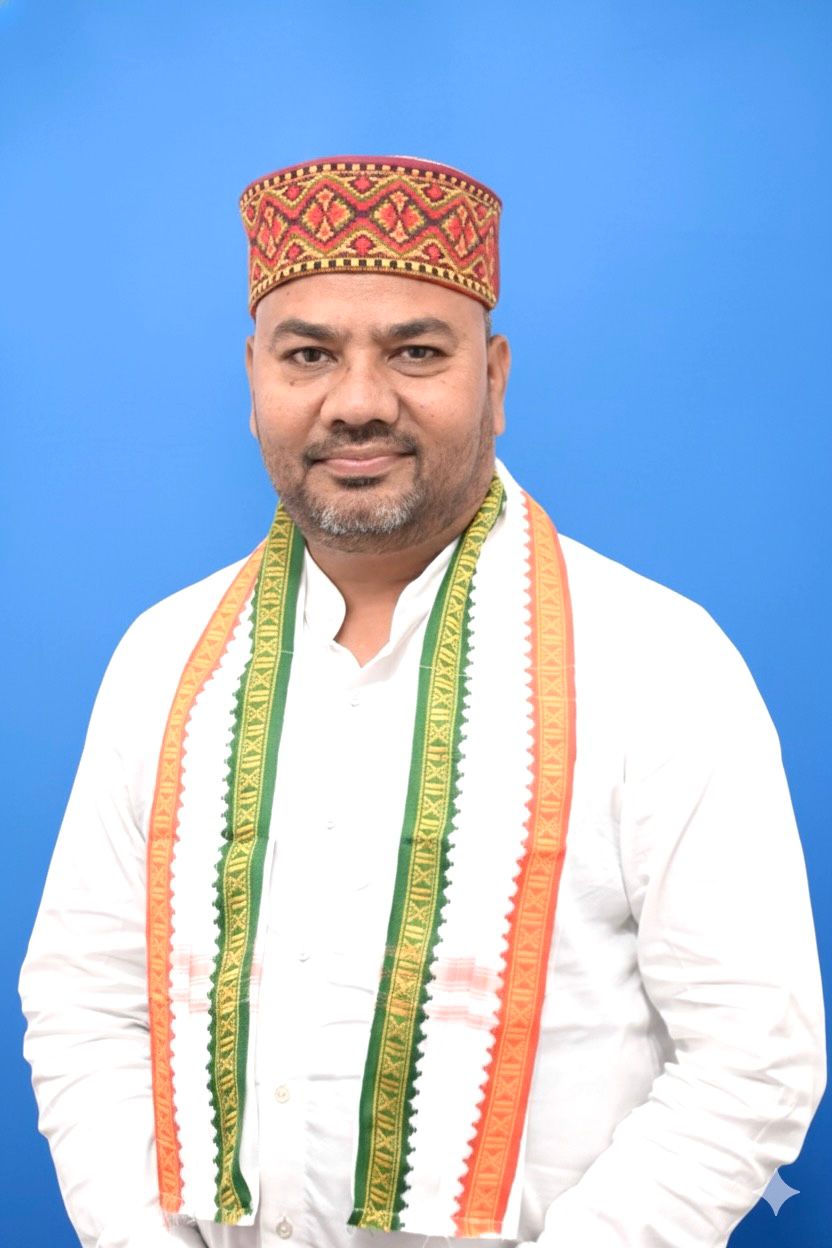 आचार संहिता के दौरान 5 करोड़ की खरीदी उजागर