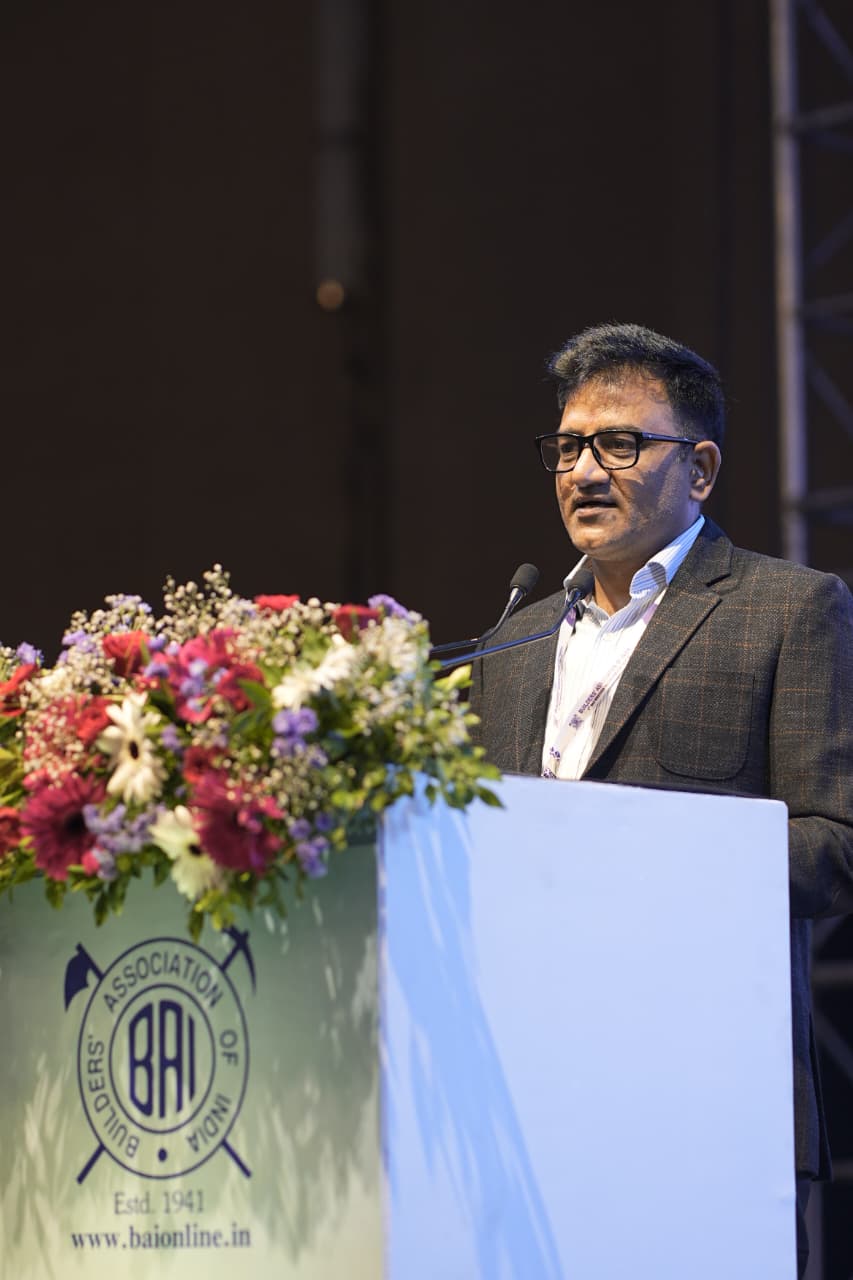 बीएआई की मांग पूरी, रायल्टी की विसंगतियों सहित अन्य मुद्दों के निराकरण के लिए उच्च स्तरीय समिति का गठन