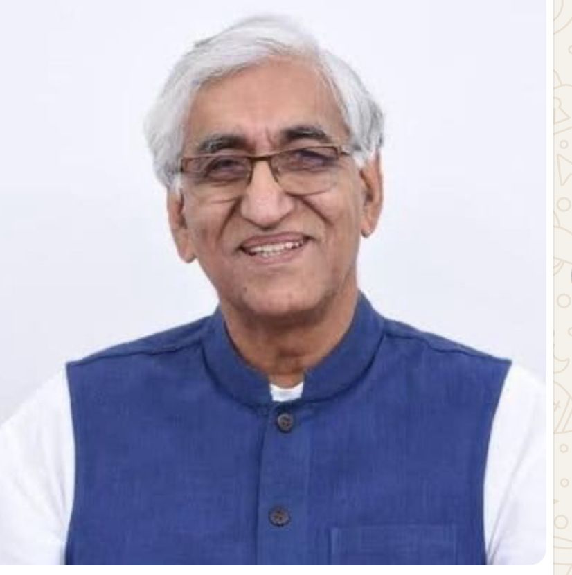 कांग्रेस टैलेंट से जुड़ें तर्कपूर्ण युवा,