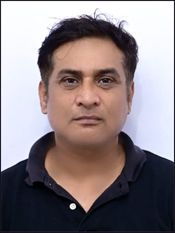 कांग्रेस ने लॉन्च किया कांग्रेस&hellip;