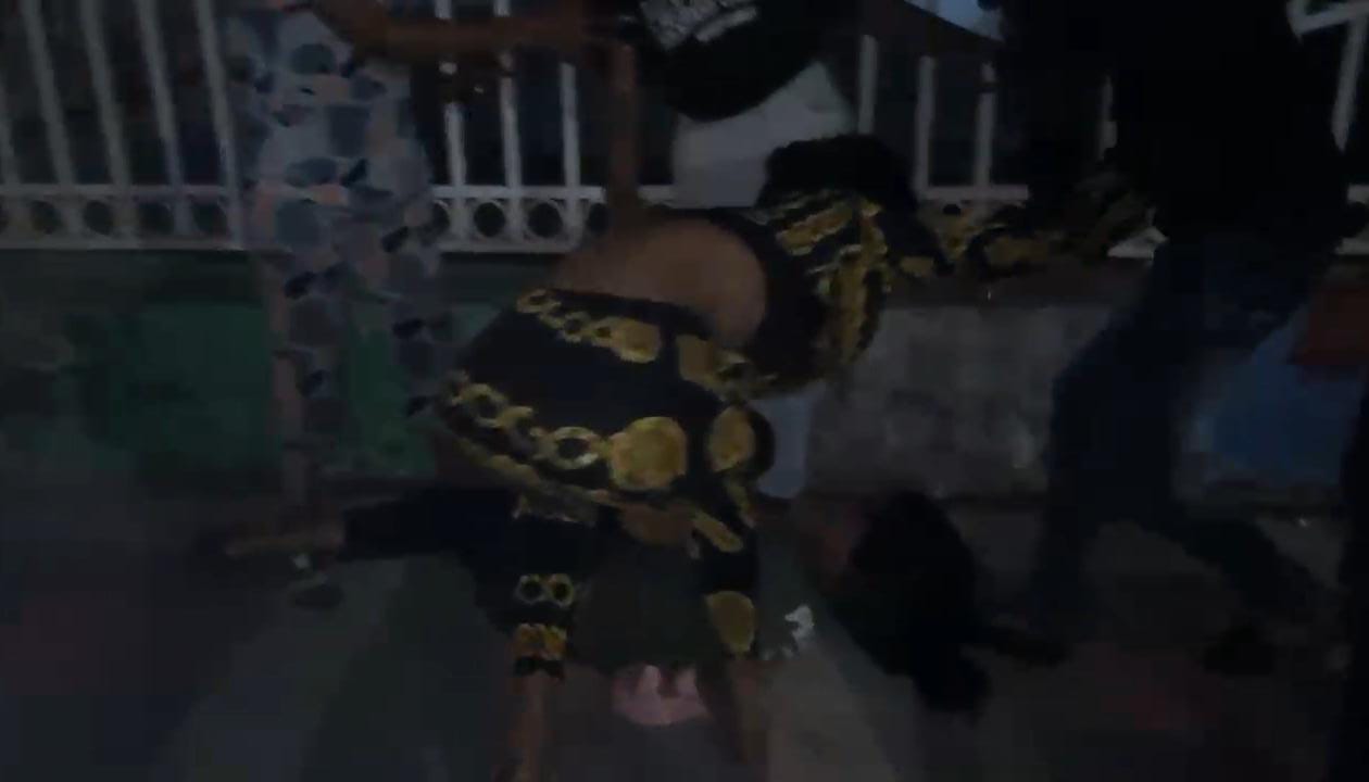 सिटी कोतवाली थाना क्षेत्र में…