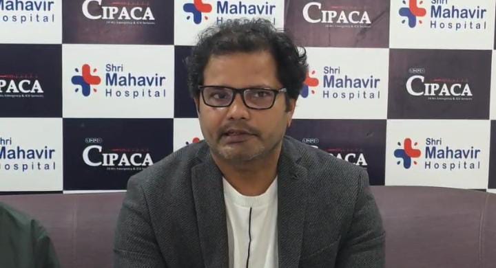 हाई कोर्ट ने डॉक्टर को…