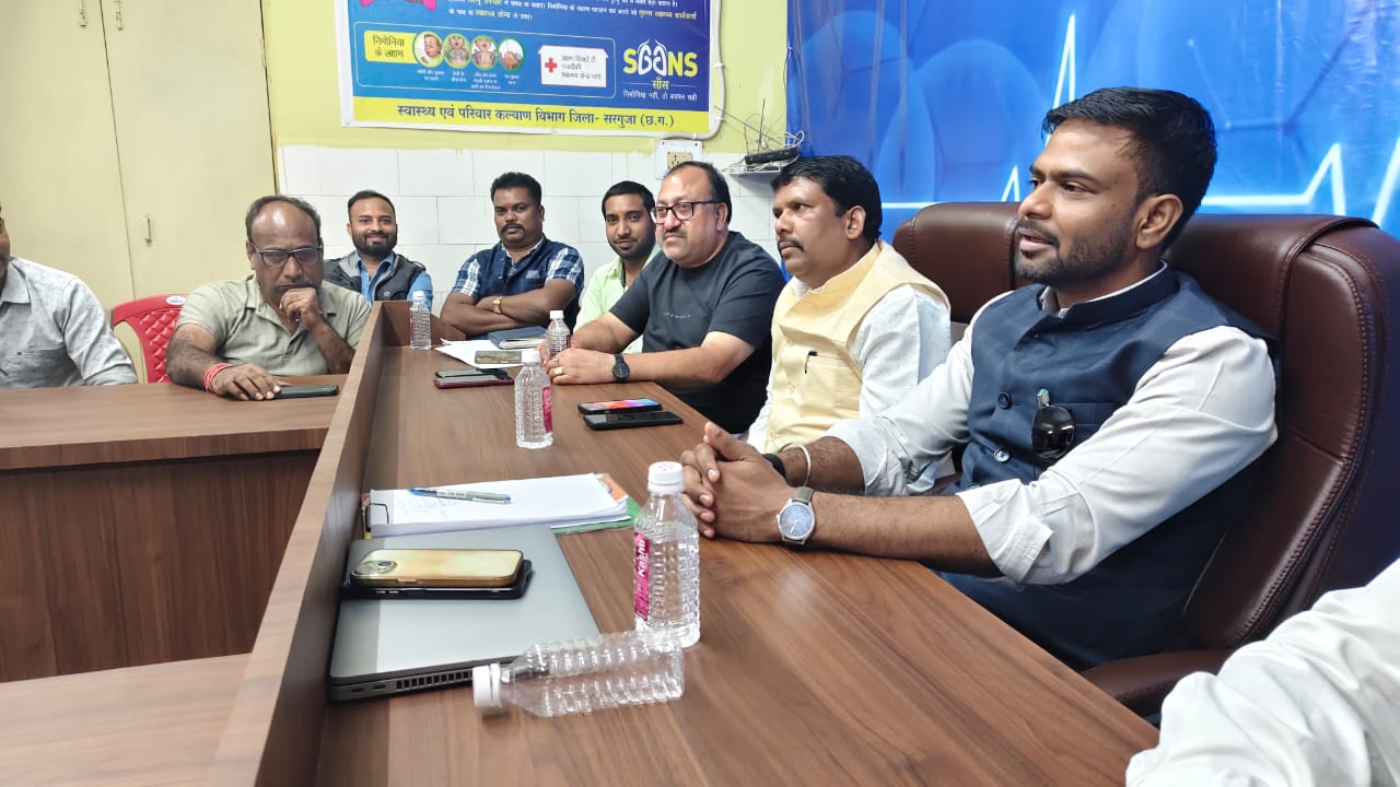 चुरकी पानी शिव मंदिर के…