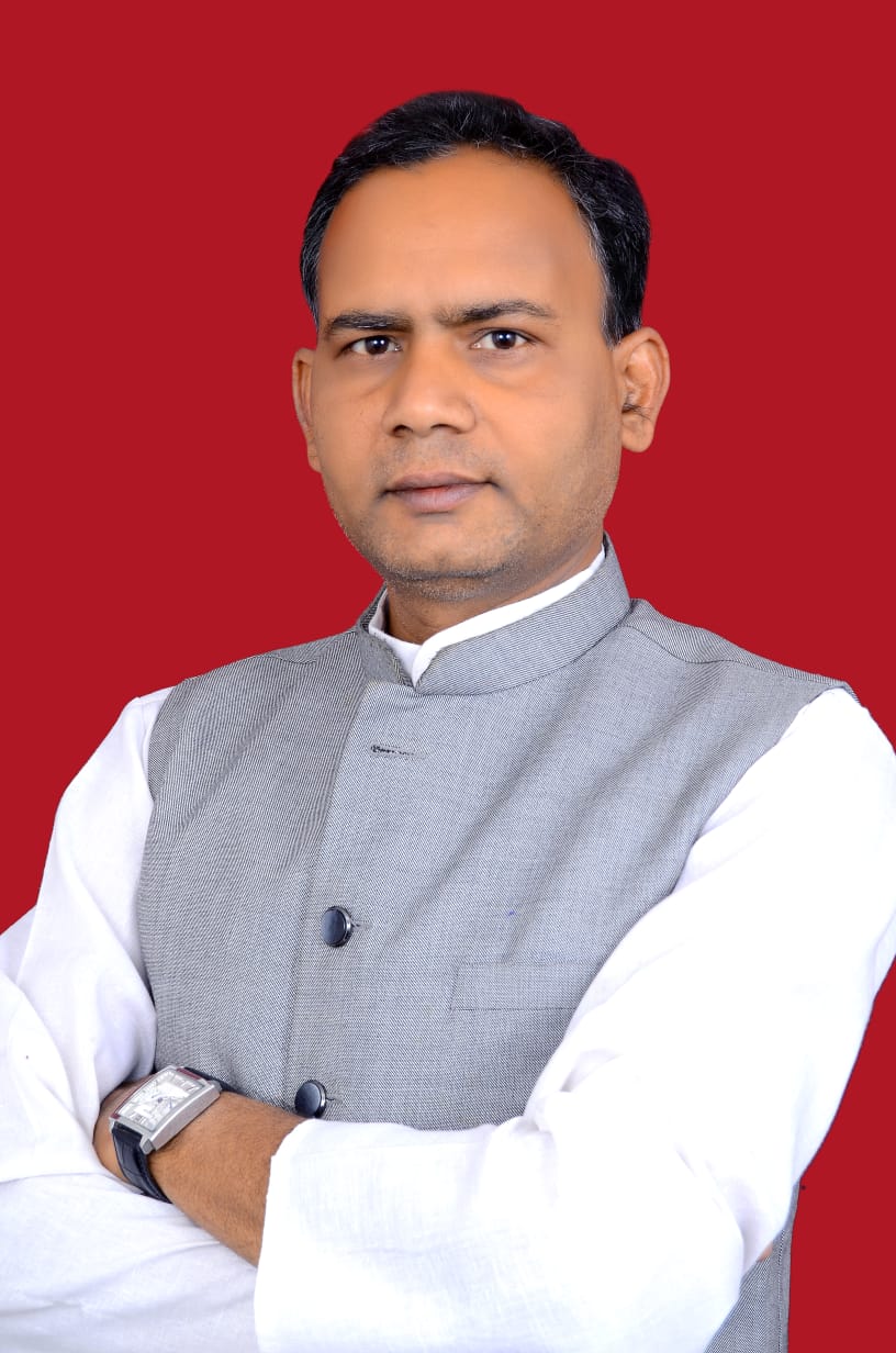 सत्ता के संरक्षण में मोजो मशरूम फैक्ट्री के हौसले बुलंद, श्रम विभाग, पर्यावरण विभाग, बाल आयोग आंख मूंदे बैठे