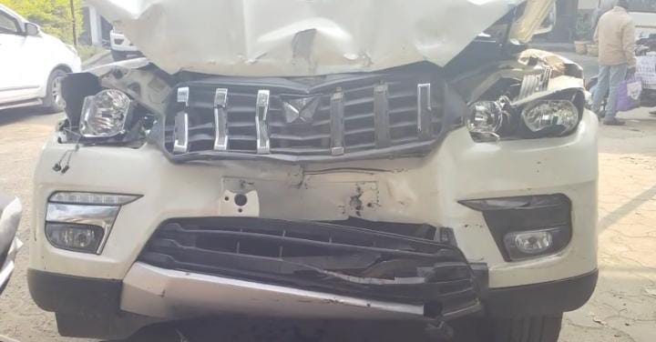 सायबर सेल की बड़ी कार्रवाई, संभागभर में डीज़ल…