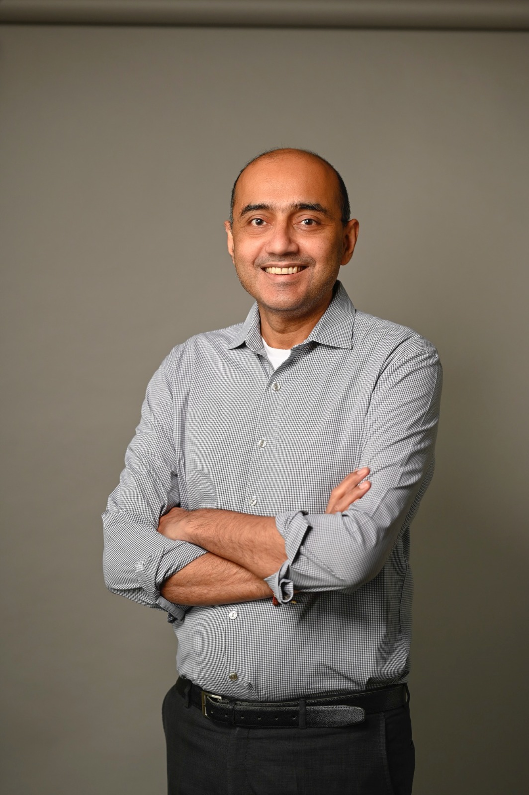 एयरटेल एमडी का अलर्ट: मुख्य बैंक खाते से…