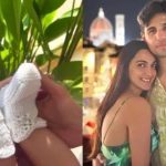 क्या होता है ‘सरायाह’ का मतलब? सिद्धार्थ मल्होत्रा और कियारा आडवाणी ने किया बेटी के नाम का ऐलान