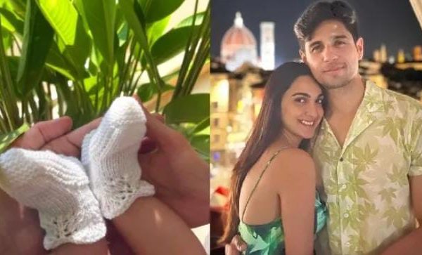 क्या होता है ‘सरायाह’ का मतलब? सिद्धार्थ मल्होत्रा…