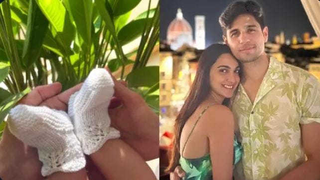 क्या होता है ‘सरायाह’ का मतलब? सिद्धार्थ मल्होत्रा…