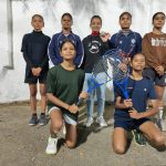 सरगुजा में पहली बार होगा वूमेंस लीग सॉफ्ट टेनिस 2025 का भव्य आयोजन