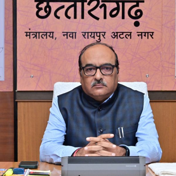 राज्य युवा महोत्सव बिलासपुर में 23 से 25&hellip;