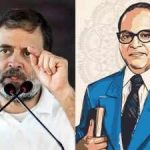 लोकतांत्रिक शिष्टाचार और सत्ता के अहंकार की पड़ताल