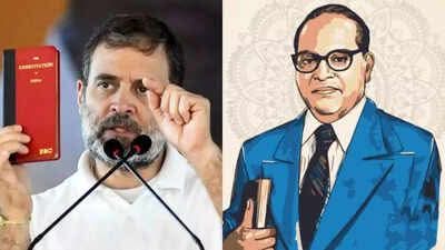 लोकतांत्रिक शिष्टाचार और सत्ता के&hellip;