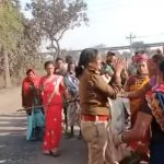 गारे पेलमा हिंसा के लिए शासन-प्रशासन जिम्मेदार : छत्तीसगढ़ बचाओ आंदोलन