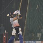 कल भारत–दक्षिण अफ्रीका मुकाबला: पूरे जोश में टीम इंडिया, हर्षित राणा बोले पूरा ध्यान सिर्फ मैच पर