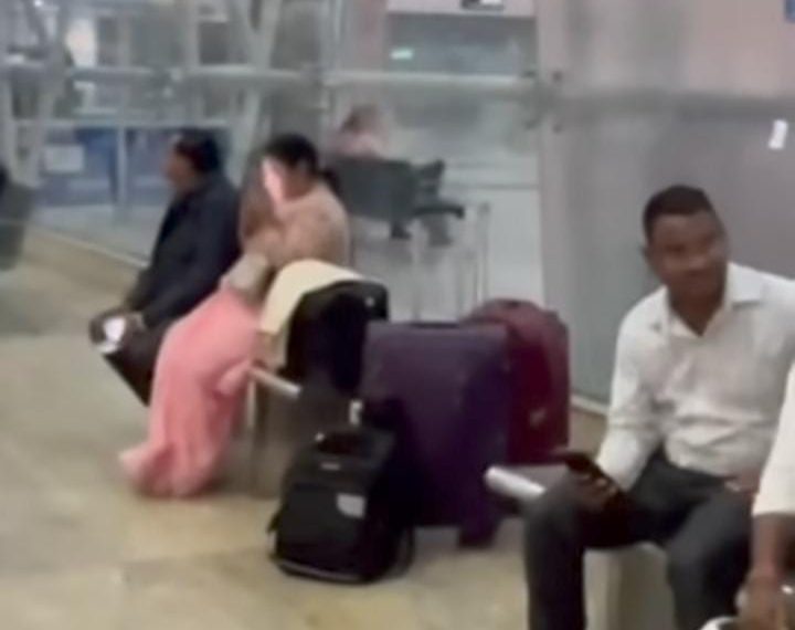 रायपुर में इंडिगो की लगातार&hellip;