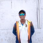 कूच बेहार ट्रॉफी में चंडीगढ़ का दबदबा, दूसरे दिन छत्तीसगढ़ 212 रन से पीछे