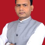 मीटर चेक में शुल्क वसूली पर प्रदेश कांग्रेस का आरोप, कहा—गड़बड़ी छुपाने की कोशिश