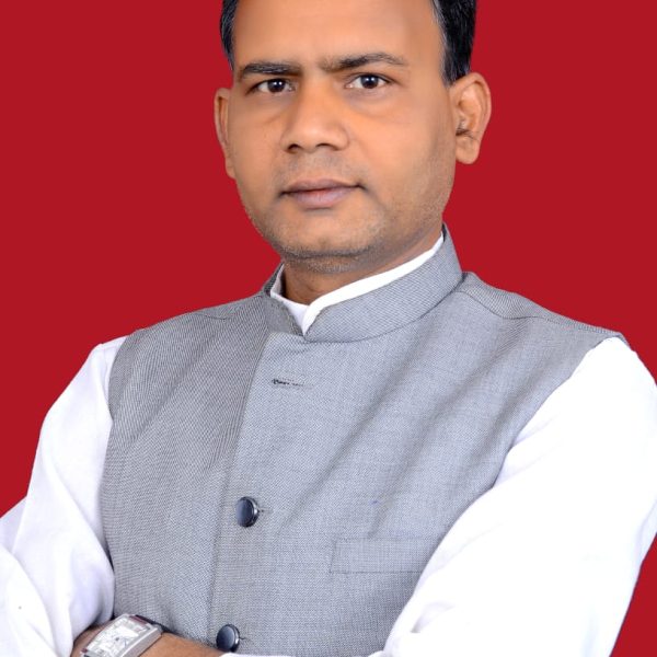 मीटर चेक में शुल्क वसूली पर प्रदेश कांग्रेस&hellip;