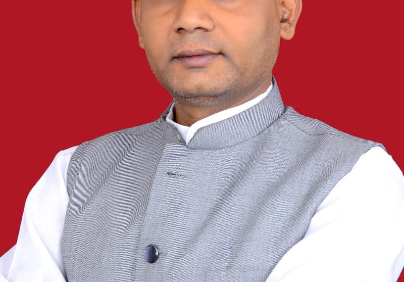 मीटर चेक में शुल्क वसूली&hellip;