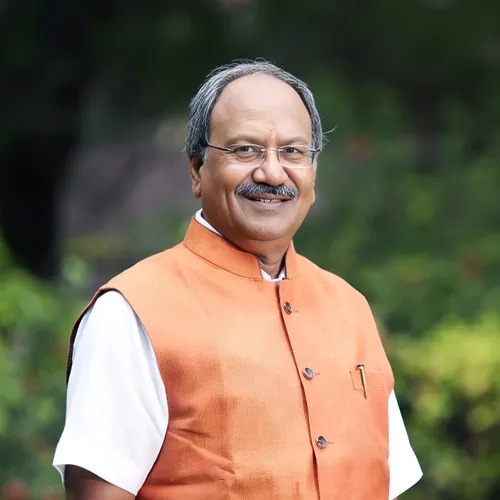 सोनिया गांधी वोटर आईडी मामले&hellip;