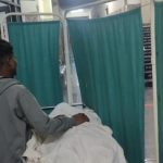 शराब की लत ने ली युवक की जान