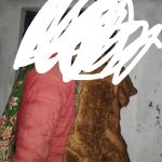 गौठान में फांसी पर लटके मिले युवक-युवती के शव, इलाके में सनसनी