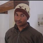 ACB की बड़ी कार्रवाई: 25 हजार की रिश्वत लेते तहसील का बाबू लोखन राम गिरफ्तार