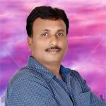 भाजपा ओबीसी मोर्चा की प्रदेश कार्यसमिति घोषित, सरगुजा को मिला सशक्त नेतृत्व