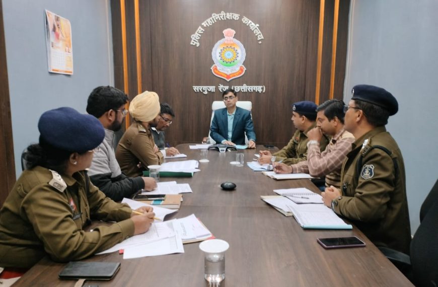 घायलों को अस्पताल पहुंचाने वालों को करेगी पुलिस प्रोत्साहित