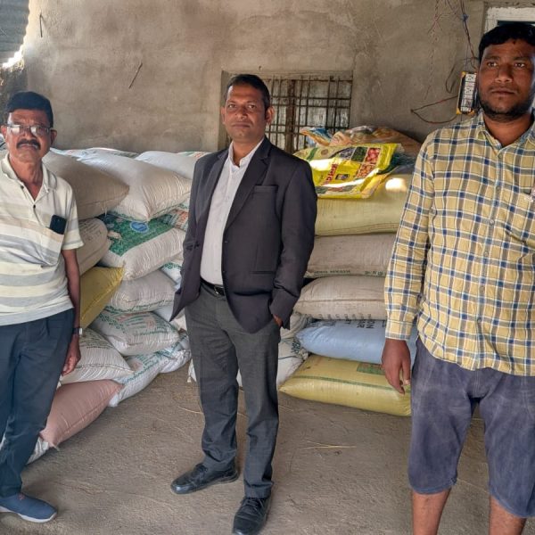 बिलासपुर में 4 लाख से अधिक कीमत का&hellip;