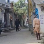 पत्थलगांव में दिल दहला देने वाली घटना, घायल बालक का इलाज जारी, जांच में जुटी पुलिस