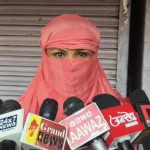 शादी का झांसा देकर दुष्कर्म, गर्भवती होने पर कराया गर्भपात; शादी से मुकरा युवक