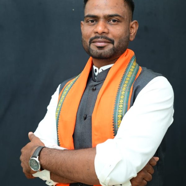 धान खरीदी केंद्रों की क्षमता बढ़ाने व व्यवस्था&hellip;