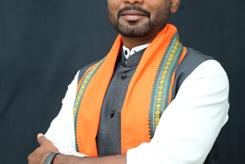 धान खरीदी केंद्रों की क्षमता&hellip;