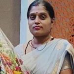 भाजपा महिला मोर्चा की प्रदेश कार्यसमिति व जिला नेतृत्व घोषित