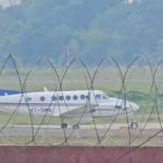 सरगुजा की हवाई सेवा ठप: दरिमा एयरपोर्ट से उड़ानें बंद, यात्रियों में मायूसी