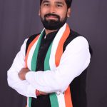 PG मेडिकल सीटों में 75% ओपन मेरिट पर युवा कांग्रेस का विरोध, छत्तीसगढ़ के छात्रों से अन्याय का आरोप