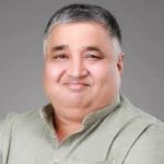 पर्यटन एवं संस्कृति मंत्री राजेश अग्रवाल के प्रयासों से अंबिकापुर को नई सड़क सौगात