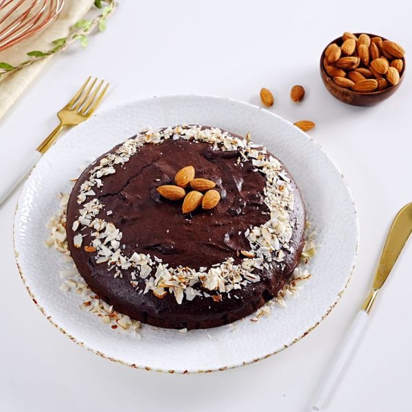 त्योहारों का जश्न सेहतमंद अंदाज़ में डार्क चॉकलेट&hellip;