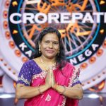 बच्चों को पढ़ाते-पढ़ाते रचा इतिहास: सरगुजा की शिक्षिका विभा चौबे पहुँचीं KBC की हॉट सीट तक