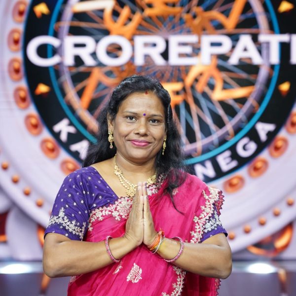 बच्चों को पढ़ाते-पढ़ाते रचा इतिहास: सरगुजा की शिक्षिका&hellip;