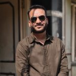 सामाजिक जागरूकता की हुंकार: रायगढ़ में उद्योग विस्तार के खिलाफ जनता का निर्णायक स्वर