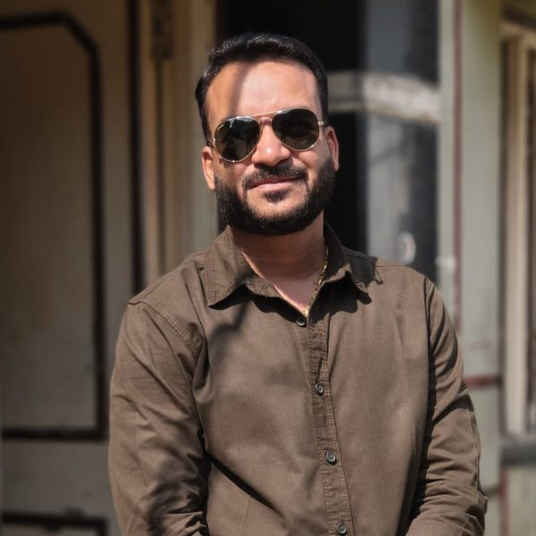 सामाजिक जागरूकता की हुंकार: रायगढ़ में उद्योग विस्तार&hellip;