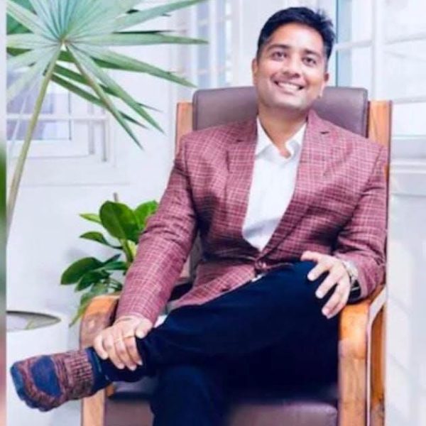 शराब घोटाला केस में चैतन्य बघेल को हाईकोर्ट&hellip;