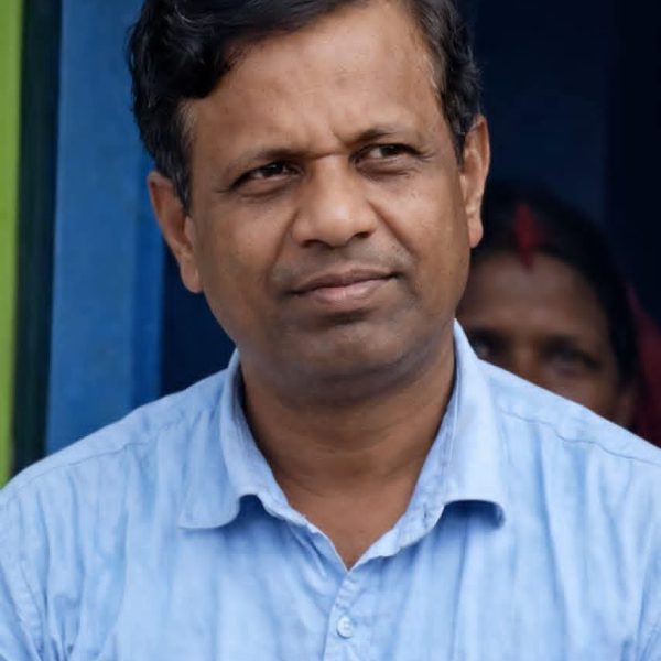 नववर्ष के पहले दिन स्कूल में प्रधानाचार्य को&hellip;